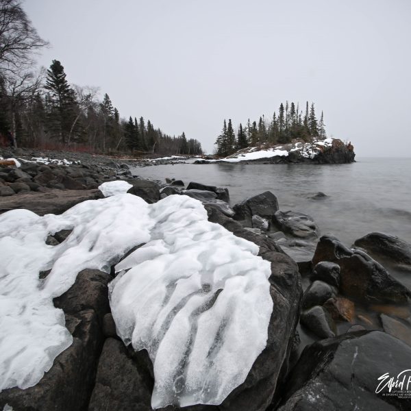 sand and stone hill - Image 9