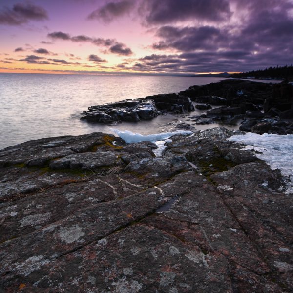 sand and stone hill - Image 8