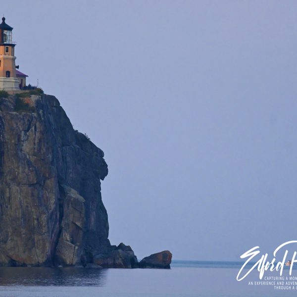 Light House - Image 13