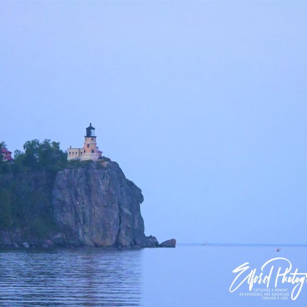 Light House - Image 12