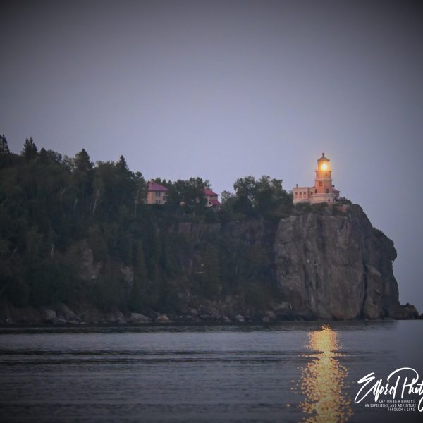 Light House - Image 11