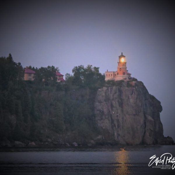 Light House - Image 10