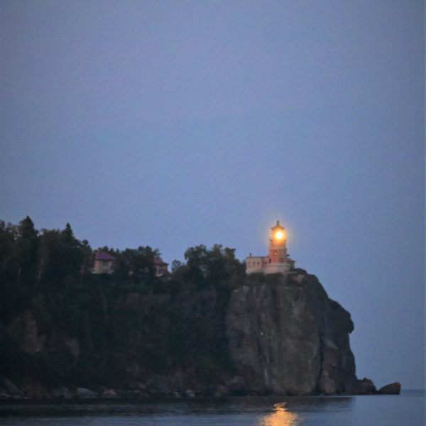 Light House - Image 9