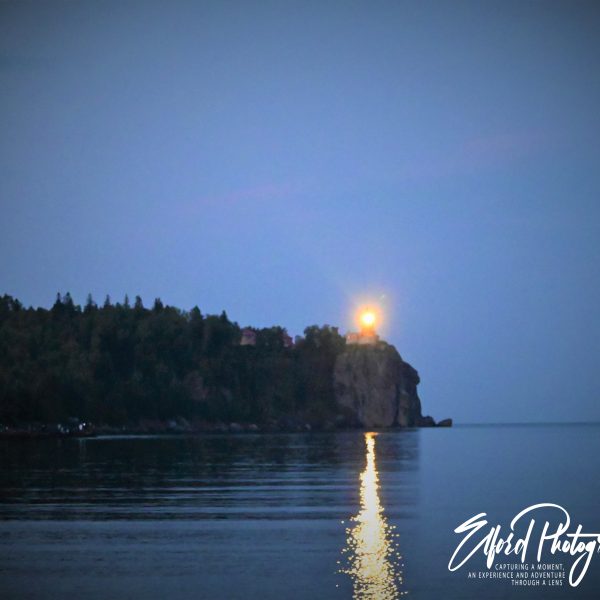 Light House - Image 8