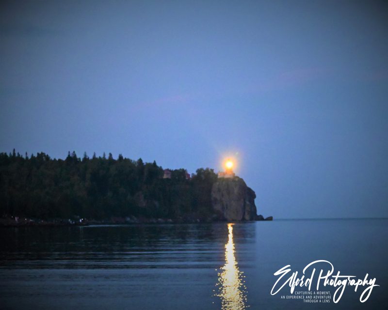 Light House