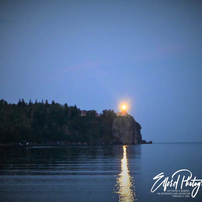 Light House