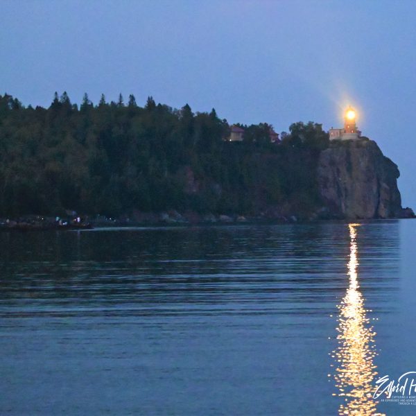Light House - Image 7