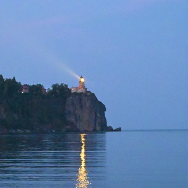 Light House - Image 6