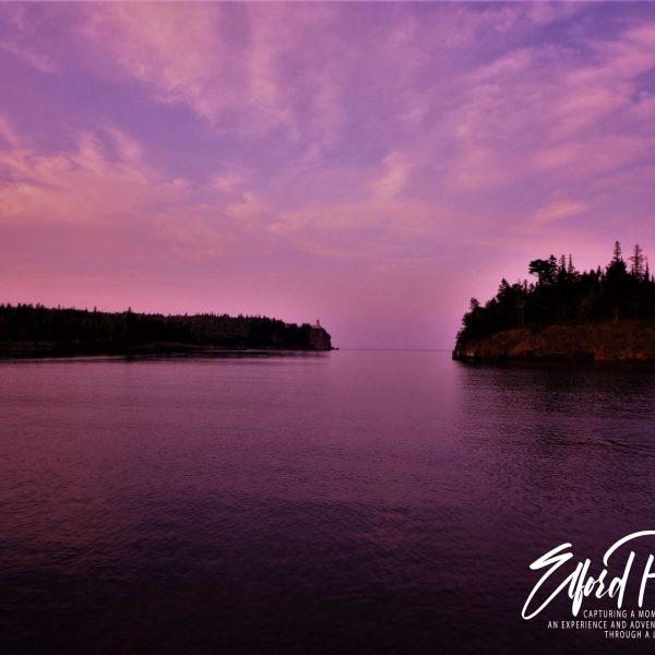 Light House - Image 5