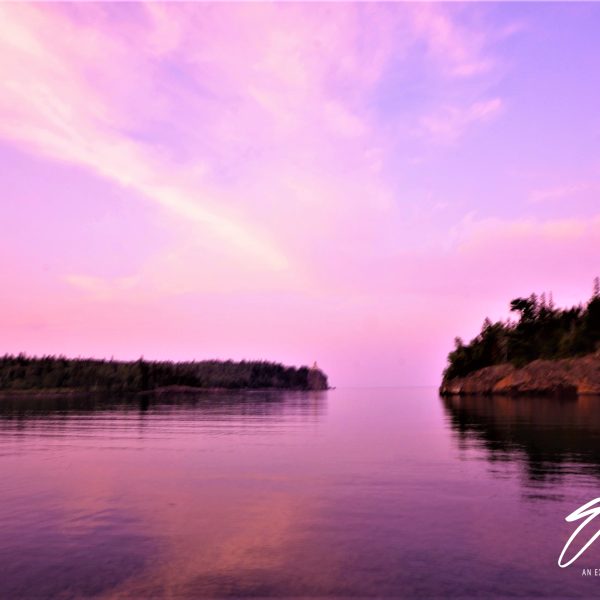 Light House - Image 4