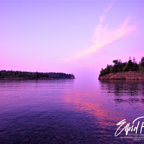 Light House - Image 3