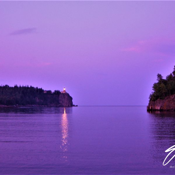 Light House - Image 2