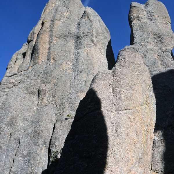 sand and stone hill - Image 20