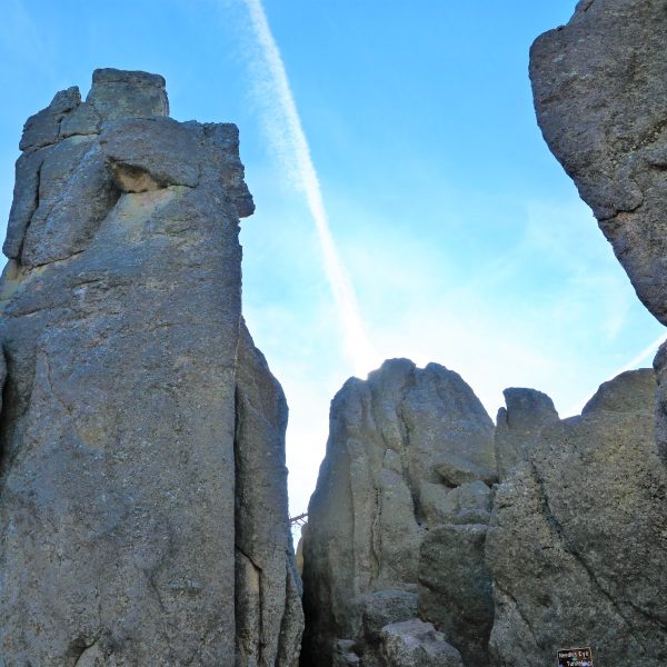 sand and stone hill - Image 19