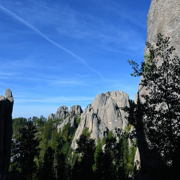 sand and stone hill - Image 18