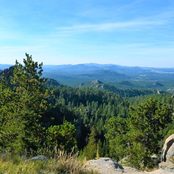 sand and stone hill - Image 16