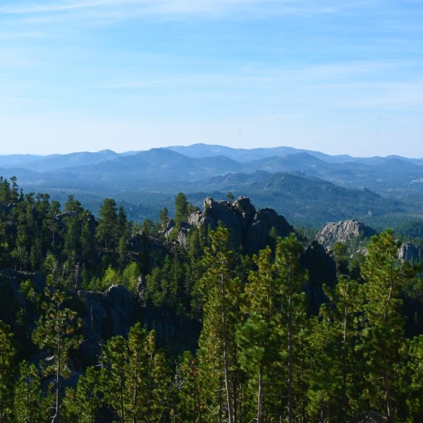 sand and stone hill - Image 14