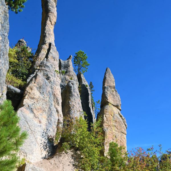 sand and stone hill - Image 12