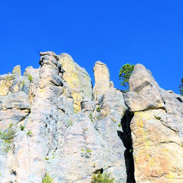 sand and stone hill - Image 11