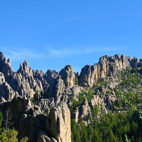 sand and stone hill - Image 10