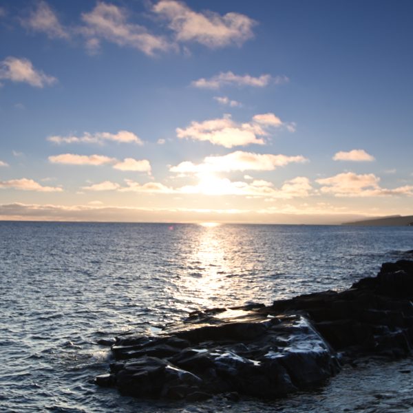 Sun Set - Image 19