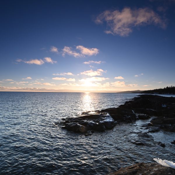 Sun Set - Image 18