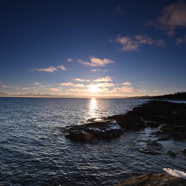 Sun Set - Image 17