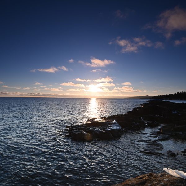 Sun Set - Image 16