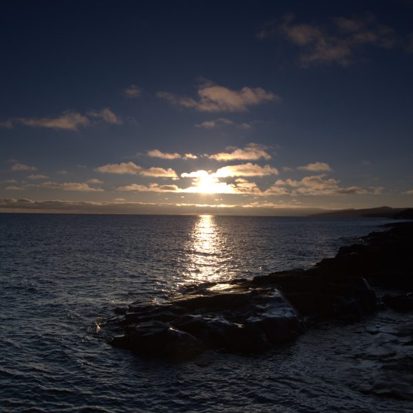 Sun Set - Image 15
