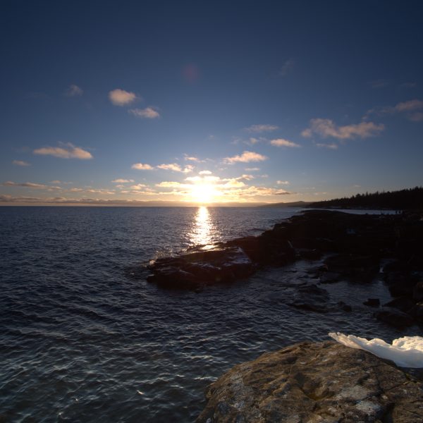 Sun Set - Image 14