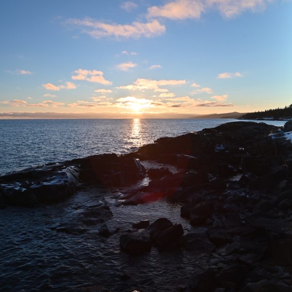 Sun Set - Image 13