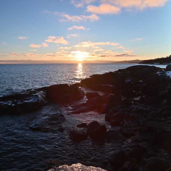 Sun Set - Image 12