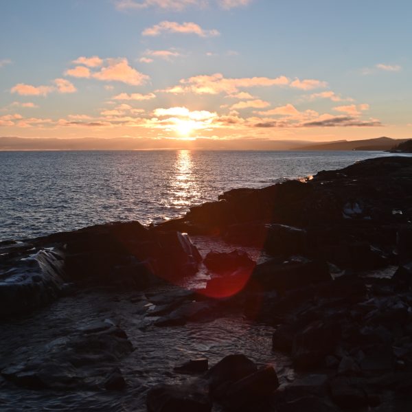 Sun Set - Image 11