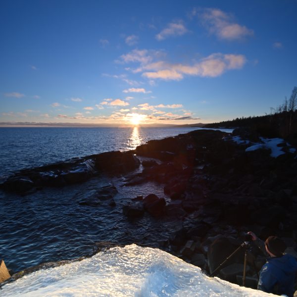 Sun Set - Image 10