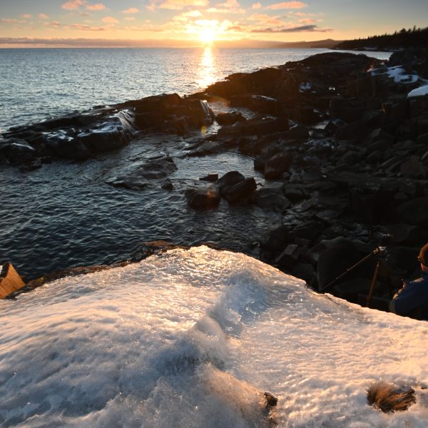 Sun Set - Image 9
