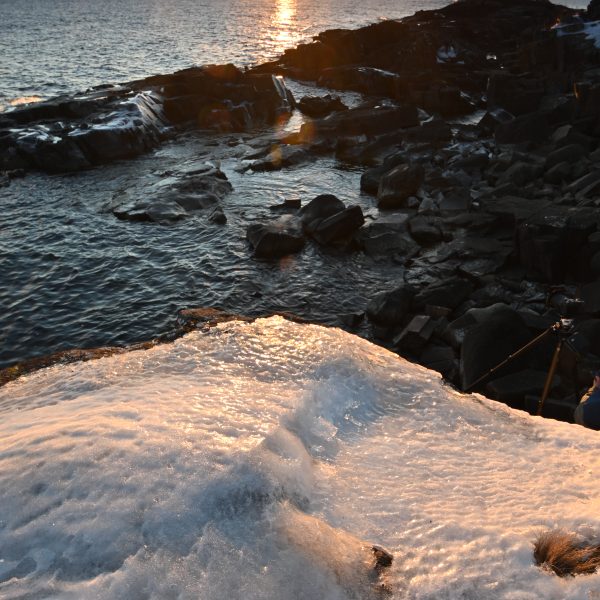 Sun Set - Image 8
