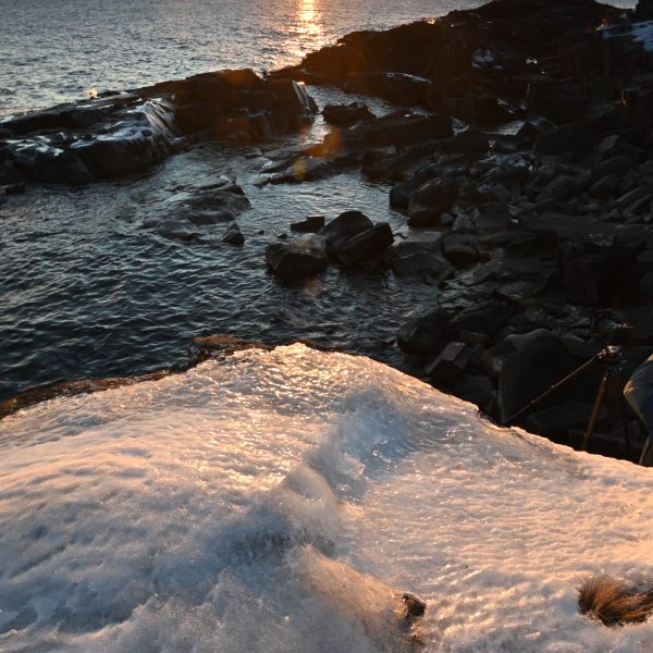 Sun Set - Image 7