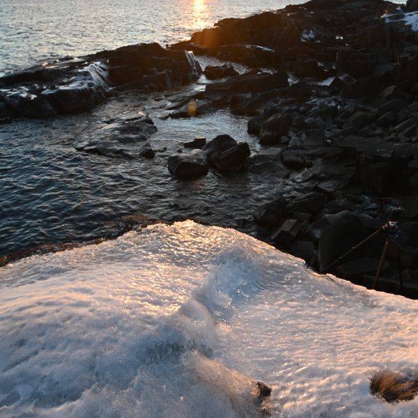 Sun Set - Image 6