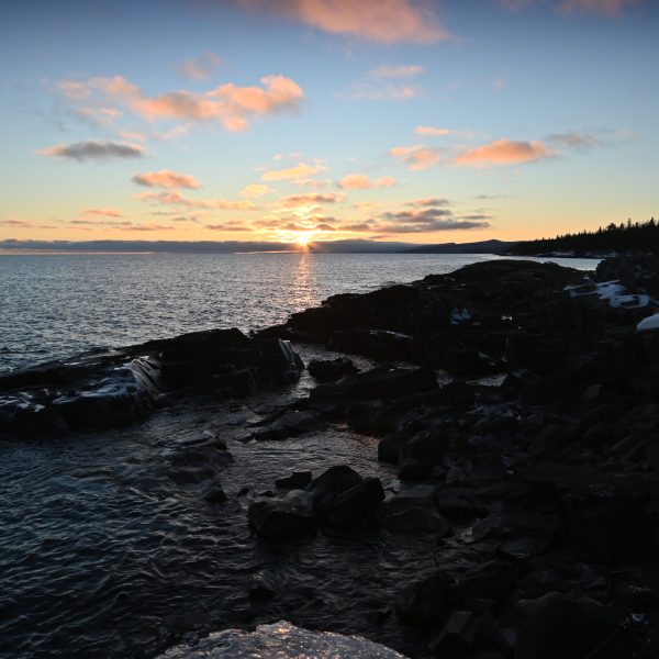 Sun Set - Image 5