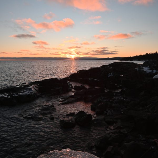 Sun Set - Image 4
