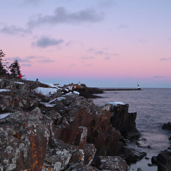 Sun Set - Image 3