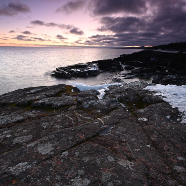 Sun Set - Image 2